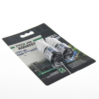 ProAquaTest CO2-PH Permanent ProAquaTest CO2-PH Permanent